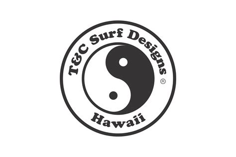 T and c surf - T&C Surf Designs - Surfboard Factory, Wahiawa, Hawaii. 1,274 likes · 36 talking about this · 193 were here. T&C Surfboard Factory in Wahiawa Town - The gateway to the North Shore is stocked with new... 